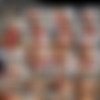 [agedlove.com] *Siterip* Update Pack thumb