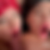 [PutaLocura.com] Meraki & Dayana Teen - TWO GIRLS BETTER THAN ONE (DOS MEJOR QUE UNA) (DOS 027) [2021.03.22, All Sex, Blowjob, Threesome, Facial, Cum In Mouth, 720p] thumb