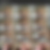[SweetMembers.com / ButtCam.com / FistingLessons.com / JakeBustsNuts.com / PeeLover.com / SweetAuditions.com / SweetLoads.com / TheDirtyOldMan.com]    Missy [13 ] [All Sex, Anal, Fisting, Peeing, Blowjob, SiteRip] thumbnail