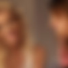 [Oldje-3some.com] Nesty, Elle Rose - A Sex Chat [2017 ., Oldman & Young girl, cum-in-mouth, cunnilingus, teen, tatoo, doggystyle, cowgirl, missionary, threesome, blonde, 720p] thumb