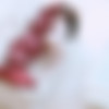[MetArt.com] 2014-02-09 Valeria - Molivi [Erotic, 1080p] thumb