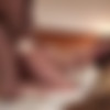 [WoodmanCastingX.com / PierreWoodman.com] ROSE DELIGHT - WSG 3 [480p/23.12.2014 .,Casting,Talking,Blonde,Natural Tits,Medium Tits,Shaved Pussy,All Sex,Oral,Ball Licking,69,Deep Throat,Anilingus,Anal,Cum In Mouth] thumb