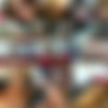 [CollegeRules.com / BangBros.com] Stacie Jaxxx (College Fuck Swap / 29.11.2012) [2012 ., 18+ Teens, Amateur, Big Ass, Blonde, Blowjob, Brunette, Cumshot, Facial, Handjob, Hardcore, Natural Tits, White] thumb