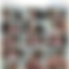 [TwistysHard.com] Madison Parker (Babysitting His Cock) /       [2010 ., All Sex, Straight] thumb