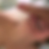 [DTFSluts.com / JamesDeen.com] Mandy Meadows - I'M Only Here For Cock (14.06.2021) [2021 ., Gonzo, Hardcore, All Sex, 480p] thumb