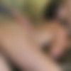 [FaceFucking.com / FacialAbuse.com] April Dawn 2 [2017 ., Facefucking, Gagging, Deep Throat, Slapping, Spitting, Throatfucking, 1080p] thumb