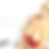 [Rhianmariesugden.com] 2013 Rhian Sugden - Happy Valentines! [Big tits, Erotic, Blonde] [720p, SiteRip] thumb