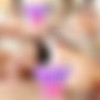 [PornCornVR.com] Ruby Moon - She Needs a Dick in Her Ass [12.07.2024, Anal, Blowjob, Brunette, Cowgirl, Doggy Style, English Speech, Hardcore, Missionary, Petite, POV, Pussy Licking, Reverse Cowgirl, Shaved Pussy, Virtual Reality, SideBySide, 8K, 4096p, SiteRip] [Oculus Rift / Quest 2 / Vive] thumb
