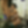 Alice (6) (Sheila) MiniPack [1995-1997, Anal, Facial, Teen] thumb