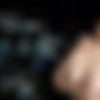 [Caribbeancom.com] Mika Sumire - Nice Body And Fine Beauty [030619-872] [uncen] [2019 ., All Sex, Blowjob, Creampie, 1080p] thumb
