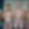 [CHATURBATE.COM] SAFFINNA 22.11.17 [Amateur, Dildo, Lesbian, Masturbation, Natural Tits, Russian Girls, Softcore, Teen, 1080p, WebCam] thumb