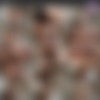 [drilledmouths.com]    (5    01.09.08 -14.03.09) [2008-2009, All sex, DT,GAG,Teens] thumb
