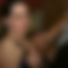 [TheUpperFloor.com / Kink.com]Dylan, Beretta James(Stefanos' Brunch / 13.04.2012)[2012 ., Bondage, BSDM, Orgy, Fingering, Oral, Toys, Strapon, All Sex, 720p] thumb