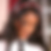 [JizzBomb.com / NewSensations.com] Serena Del Rio [All Sex,Oral Sex,Big Tits] thumb