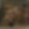 [WiredPussy.com / Kink.com] Lorelei Lee & Roxanne Hall (Hot MILF gets her ass Worked Over Wiredpussy Style / 18.08.2011) [2011 ., BDSM, Bondage, Electric, Lesbians, Hardcore, HDRip, 720p] thumbnail