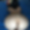 [Onlyfans.com] Barbara (262 images & 64 videos) - @frenchbabygirll - 08/23/2020 thumb
