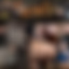[SexuallyBroken.com] Little Alina West blindfolded bound in a box and fucked hard from both ends by huge cock! / August 7, 2015 / Alina West, Matt Williams, Jack Hammer [2015 ., BDSM, Bondage, Domination, All sex, 540p, SiteRip] thumb