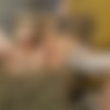 [MomKnowsBest.com / Twistys.com] Brett Rossi, Lyra Law (Best Face Forward / 28.07.2017) [Lesbian, MILF & Teen, 1080p] thumbnail
