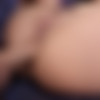 [Analized.com] Kristina Rose (Kristina Rose Latina Bubble Butt Slut / 2017-10-06) [2017 ., Latina, Milf, Big Butts, Small Tits, Gonzo, Anal, 1080p] thumb