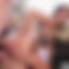 Alice Axx (44) (Alice Ax, Alice Axxx) Pack [2013-2018, Anal, Facial, DP, Teen, GangBang] thumb