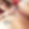 [BAMVisions.com / EvilAngel.com] Anna de Ville (Anna gets Anally Corrupted! / e067 ac) [13.07.2017, Toys, Hardcore, Anal, Gape, Cum in Mouth, 1080p] thumb