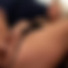 [FistingInAction.com / Orgymax.com] Fist Pumping That Pussy (Czech Republic) [04.01.10, Fisting, masturbation, big dildo, SiteRip] thumbnail