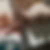 Tricky Big Boobs StepSis Swapped with my Sex Doll Tantaly [2024 ., OnlyFans.com, Teen, big natural breast roleplay, incest, all sex, 720p, HD][Fantasy-Babe] thumb