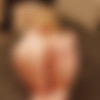 Samantha Taylor (5) MiniPack [2003-2008, Facial, MILF, Big Tits] thumb