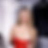 [MetartNetwork.com] 2025-02 [Erotic, Solo, Posing][253  | 28953  | 1365x2048 | Mid-Res] thumb