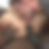 [DoTheWife.com] Nikky Dream (Ebony Dude Fucks Cuckolds Wife) [2017 ., All Sex, 1080p (FullHD)] thumb