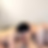 [chaturbate.com] Nataliexxxfabio show on 2019-10-10 [2019 ., Threesome,Blowjob,Handjob,Lesbians,69, 720p, WEB-DL] thumb