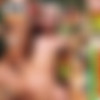 Feldarbeit In Der Fotzenfurche /      (DBM) [2009 ., Anal, Fisting, Facial, Threesome, Outdoor Sex, BJ, Hardcore, All Sex, DVDRip] thumb