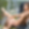 [LetsDoeIt.com / AGirlKnows.com] Mary Rock & Mia Split - Yoga Partners [2019.07.25, Lesbian, Outdoor, Fingering, Glamour, Pussy Licking, Erotica, Couple, Sensual, 1080p] thumb