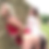 Jacquieetmicheltv - 66 Assorted Videos - More threesomes and foursomes, double penetration, lingerie, interracial sex - 1080p thumb