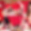 [Oldje-3some.com] Lucie Fernandez, Teressa Bizarre - Double Christmas Punishment [2017 ., Oldman & Young girl, cum-on-tits, cunnilingus, doggystyle, cowgirl, missionary, threesome, blonde, brunette, big-tits, natural-boobs, blowjob, 1080p] thumb