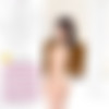 [IPZZ-449] - 145cm Newcomer! First Impression Yuna Hinata (Piero Ta, IDEA POCKET) [cen] [2024 ., teen, petite, older & younger, facial, SiteRip] [1080p] thumb