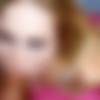 Kandi Hart (Kandi Heart, Kandi, Candy Heart) (Kandi Heart, Kandi, Candy Heart) Pack [2006-2013, Facial, Swallow, CumSwap, Anal, GangBang, Teen] thumb