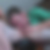 [pantyhoseline.com / ferronetwork.com] Denis, Charles B (g858) [720p, SATRip/2013 ., blondes,tatu,pantyhose,all sex,oral,doggystyle] thumb