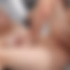 [Anal-Beauty.com / TeenMegaWorld.net] Dina D (Lad feeds hungry babe with sperm) [09.05.2020, Anal, Blonde, Blowjob, Cum on Ass, Doggy Style, Fingering, Hardcore, Pussy Licking, Reverse Cowgirl, Shaved, Small Tits, 720p] thumb