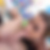 [Swallowed.com] Khloe Kapri & Brooklyn Gray - Khloe & Brooklyn Are Cocksucking Queens (16-01-2021) [2021, Blowjob, Gonzo, Hardcore, Oil, 720p] thumb
