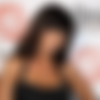 [OnlyFans.com] Lisa Ann (50 videos) [2017-2018, MILF, Mature, All sex, Solo, Masturbation , BTS, Homemade, Reality] - Legendary Porn Star Showing her off! thumb