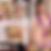 Yuri Honma - Naughty Busty Teacher Obscene Lesson /     [JUFD-192] (FITCH) [cen] [2012 ., Asian, Big Tits, All Sex, DVDRip] thumb