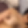 [OnlyFans.com]    (Phoebe c) [6 ] [2022-11, Asian, Blowjob, Chinese, Creampie, Dildo, Facial, Piercing, Straight, Toys, 720p, SiteRip] thumb