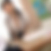 Sayama Ai - Busty Female Teacher's Temptation [PPPD-307] (Oppai) [cen] [2014 ., Female Teacher, Big Tits, Titty Fuck, Slut, HDRip] [720p] thumb