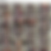 [Art-Lingerie] - Site-Rip -- August 2018 thumb