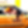 [FakeDrivingSchool.com] 2017-08-29 Alessa Savage - Sexy gamer minx strikes sexual deal [All sex, Blowjob, 1080p] thumb