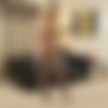 [Art-Lingerie.com] 2011-12-08 - Brooke G [Solo, Posing, Erotic, 720p] thumb