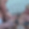 [FERRONETWORK.com/KissMatures.com] Amelia B, Denis (g612) [720p, SATRip/2013 ., Milf,Blondes,Natural Tits,Lesbians,Oral,Kissing,Strapon,Stockings] thumbnail