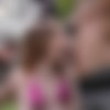 [InterracialBlowbang.com / Dogfart.com] Stella Cox Gets BlowBanged! [2016 ., Gonzo, IR, Blowbang, 720p] thumb