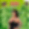 [JTPron] GGG - Ashley Cum Star - Die Tittenkönigin im Spermabad / Ashley Cum Star - Titty Queen Bathes in Sperm (John Thompson, GGG) [18.04.2017.,Bukkake, Blowjob, Facial, Cum Shots, Big Tits, Milf, Group,...Ashley Cum Star,.480p] thumb